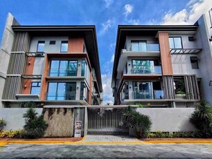 House For Sale In Paco, Manila