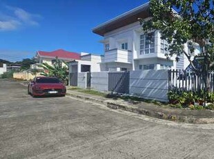 House For Sale In Tagbac, Iloilo