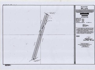 Lot For Sale In La Paz, Bogo