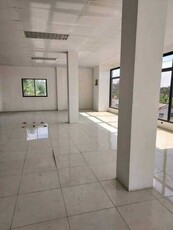Office For Rent In Banilad, Cebu