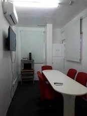 Office For Rent In Santa Cruz, Guiguinto