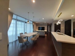 Property For Rent In Ayala Avenue, Makati