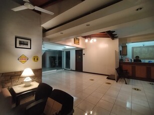 Property For Rent In Santa Cruz, Makati