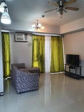 Property For Sale In Cubao, Quezon City