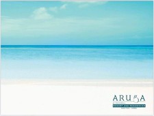ARUGA Resort & Residences