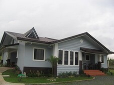 House for sale in Tagaytay City For Sale Philippines