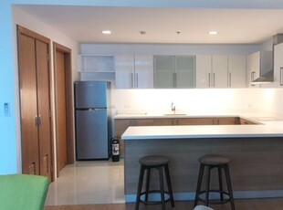 1BR Condo for Rent in Park Terraces, San Lorenzo Village, Makati
