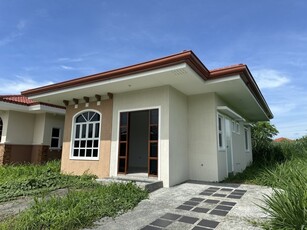 Antipolo Del Sur, Lipa, House For Sale