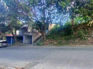 Antipolo, House For Sale