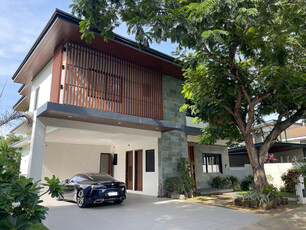 Bacoor, House For Sale