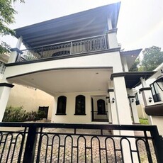 Banilad, Cebu, Villa For Sale