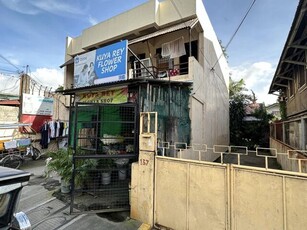 Barangay 1, Barangay , Calamba, Office For Sale