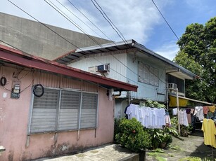 Bgy. 17 - Rizal Sreet. Ilawod, Bgy. - Rizal Sreet. Ilawod, Legazpi, Lot For Sale