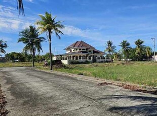 Bonuan Boquig, Dagupan, Lot For Sale