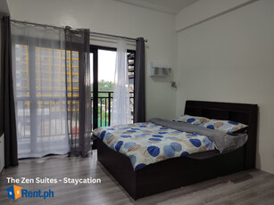 Buhangin, Davao, Property For Rent
