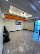 Cogon Ramos, Cebu, Property For Rent