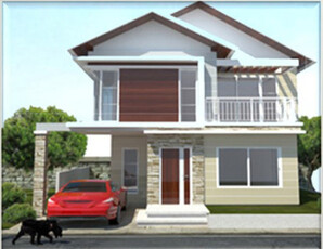 Cotcot, Liloan, House For Sale