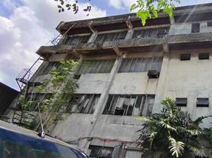 Don Manuel, Quezon, Office For Rent