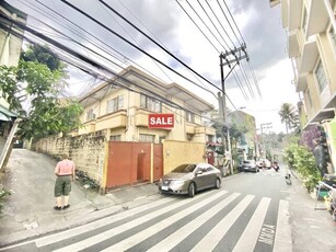 Greenhills, San Juan, House For Sale