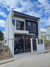 Gulod, Binangonan, House For Sale