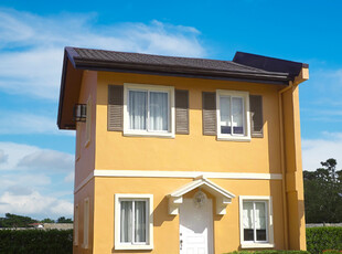 House for Sale in Tanza, Cavite.