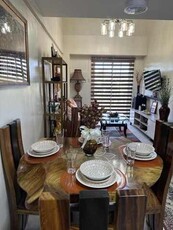 Kaybagal South, Tagaytay, House For Sale