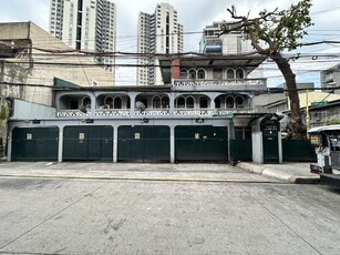 La Paz, Makati, House For Sale