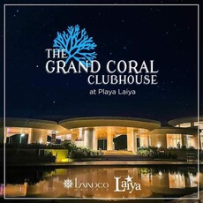 Laiya-aplaya, San Juan, Lot For Sale