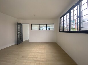 Mabolo I, Bacoor, Office For Rent