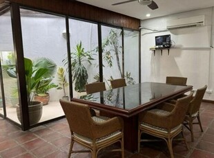 Makati, House For Rent