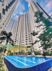 Mandaluyong, Property For Sale