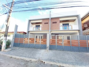 Manuyo Dos, Las Pinas, House For Sale