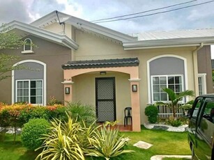 Maribago, Lapu-lapu, House For Rent
