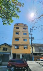 Masambong, Quezon, Apartment For Rent