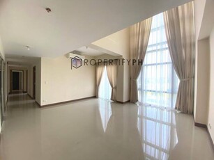 Mckinley Hill, Taguig, Property For Rent