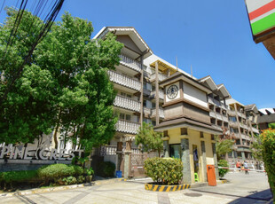 New Manila, Quezon, Property For Sale