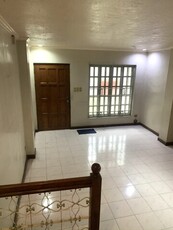 Oranbo, Pasig, Townhouse For Sale