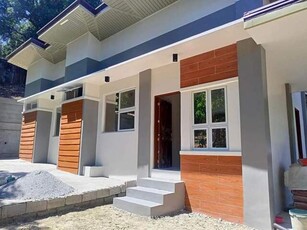Pico, La Trinidad, House For Sale