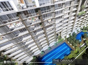Project 4, Project , Quezon, Property For Sale