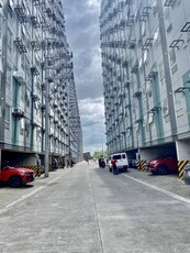 Rosario, Pasig, Property For Sale