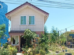 Salawag, Dasmarinas, House For Sale