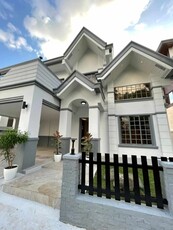 San Isidro, Cainta, House For Sale