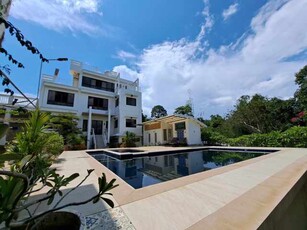 Santa Monica, Puerto Princesa, House For Sale