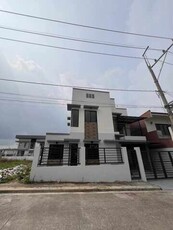 Silang, House For Sale