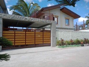 Silang, House For Sale