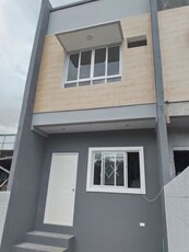 Sun Valley, Paranaque, Townhouse For Sale