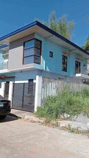 Tagpos, Binangonan, House For Sale