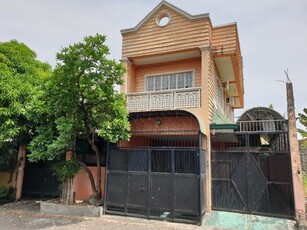 Talon Kuatro, Las Pinas, Townhouse For Sale