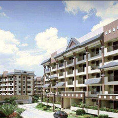Tandang Sora, Quezon, Property For Rent