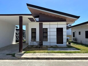Tayud, Consolacion, House For Rent